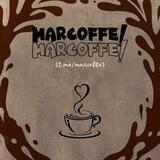 @ marcoffe testi