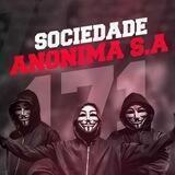Sociedade Anonima
