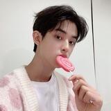 BO Minkyu.