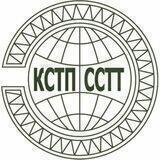 Трансъевразийские маршруты | КСТП