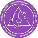 Sweet Smoke Shop