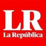 La República