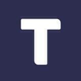 Travala.com - persian