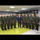 🇺🇿 TEMURBEKLAR MAKTABI 🇺🇿