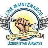 Line Maintenance Engineer