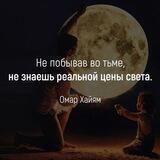 Чат ДНЕВНИК ©будимиры о ВЕКСЕЛЯХ