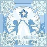 PANTI ASUHAN LOTUS
