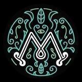 Мята Lounge Official