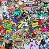 Free Pix