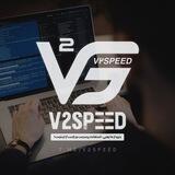 v2ray Vpn ¦ فیلتر شکن پرسرعت