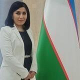 XTV Matbuot kotibi