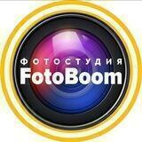 FotoBoom