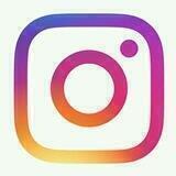 JUAL BELI AKUN INSTAGRAM