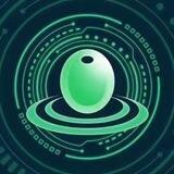 OVE3.0—osk2.0