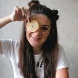 Ekaterina_Belikova