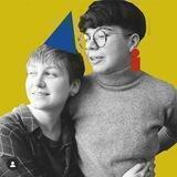 издательство миля