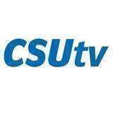 Christlich-Soziale Union CSU im Bayerischen Landtag sowie im Bundestag