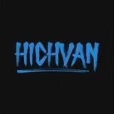 Hichvan