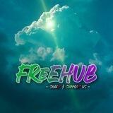 Way to Hub