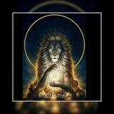انرژی درمانی reiki