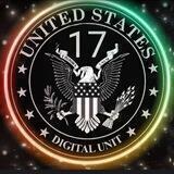 Digital Soldier Back Channel with THE WEST COAST WIZARD 🚨🚨🚨🚨🚨
