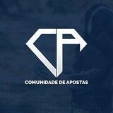 Comunidade De Apostas
