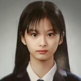 ﹫seol(+)yoonah