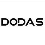 DODAS Community