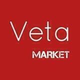 VETA Market