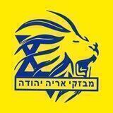 מבזקי אריה יהודה ✡️ מחוזות ישראל, ארה"ב ומז"ת
