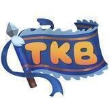 DexRocket TKB