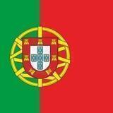 🇵🇹 ПОРТУГАЛИЯ | чат - форум Лиссабон