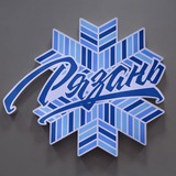 Рязанский репортер