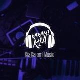 Kia Karami | کیا کرمی