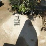 إكليلُ الطُهر.