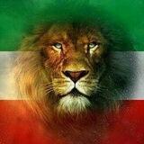🌷من ایرانیم، فقط یه ایرانی🌷