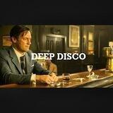 Deep Disco