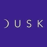 Dusk Network