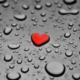 جـــــــُــــرعه