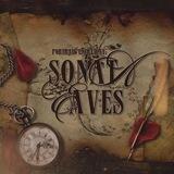 A New Dawn: Beginneth the Chapter of Sonata Eaves.