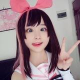 美女导航