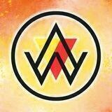 ATLAS TOBACCO