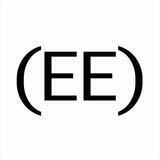 EastEast