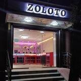 Zoloto $ Serebro