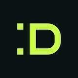 DeFiHelper