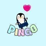 🏡 PINGO.UZ🏡