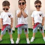 BEBY kidss yangiliklar