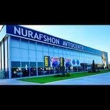 NURAFSHON AVTOCENTR