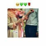 رفيق الروح 💚🌼
