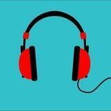 موسيقى Music